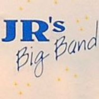 JR's Big Band