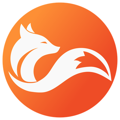 Markham Student Council