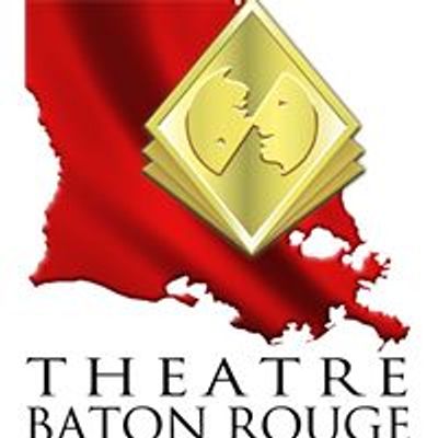 Theatre Baton Rouge