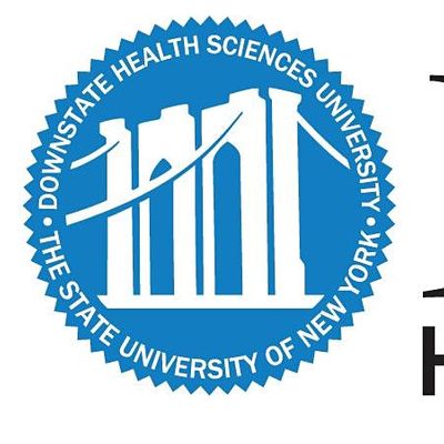 SUNY Downstate Health Sciences Universtiy