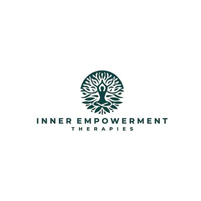 Inner Empowerment Therapies and Moon & Mars