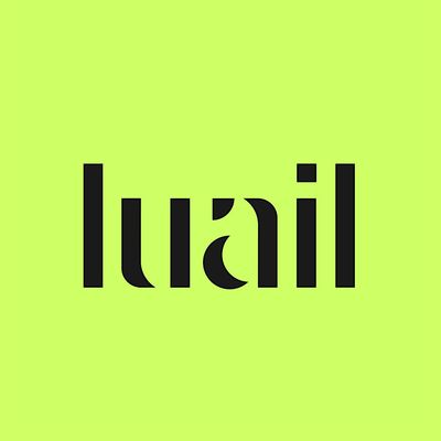 Luail Ireland's National Dance Company