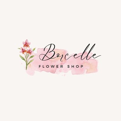 Borcelle Flower shop