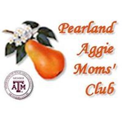 Pearland Aggie Moms' Club