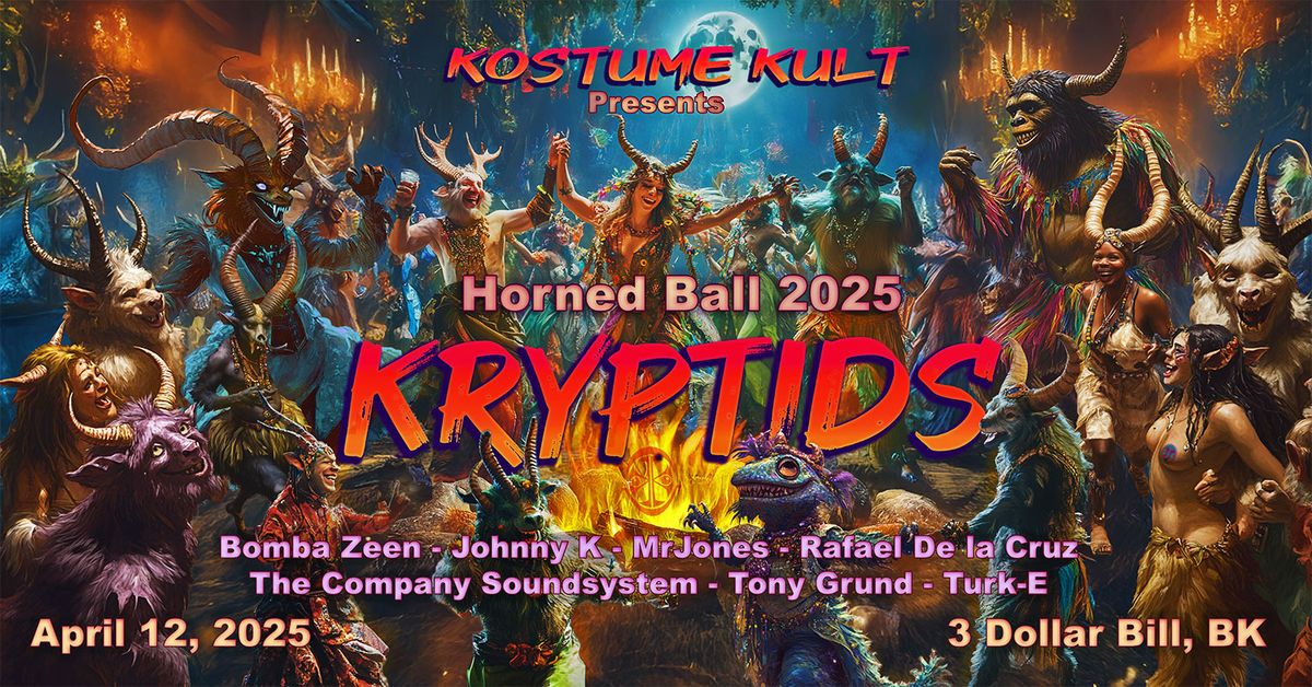 Kult