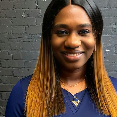 Pimocaye Credit Repairs