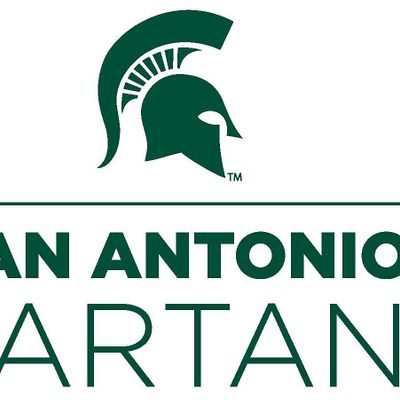 San Antonio Spartans
