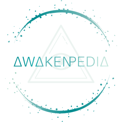 Awakenpedia