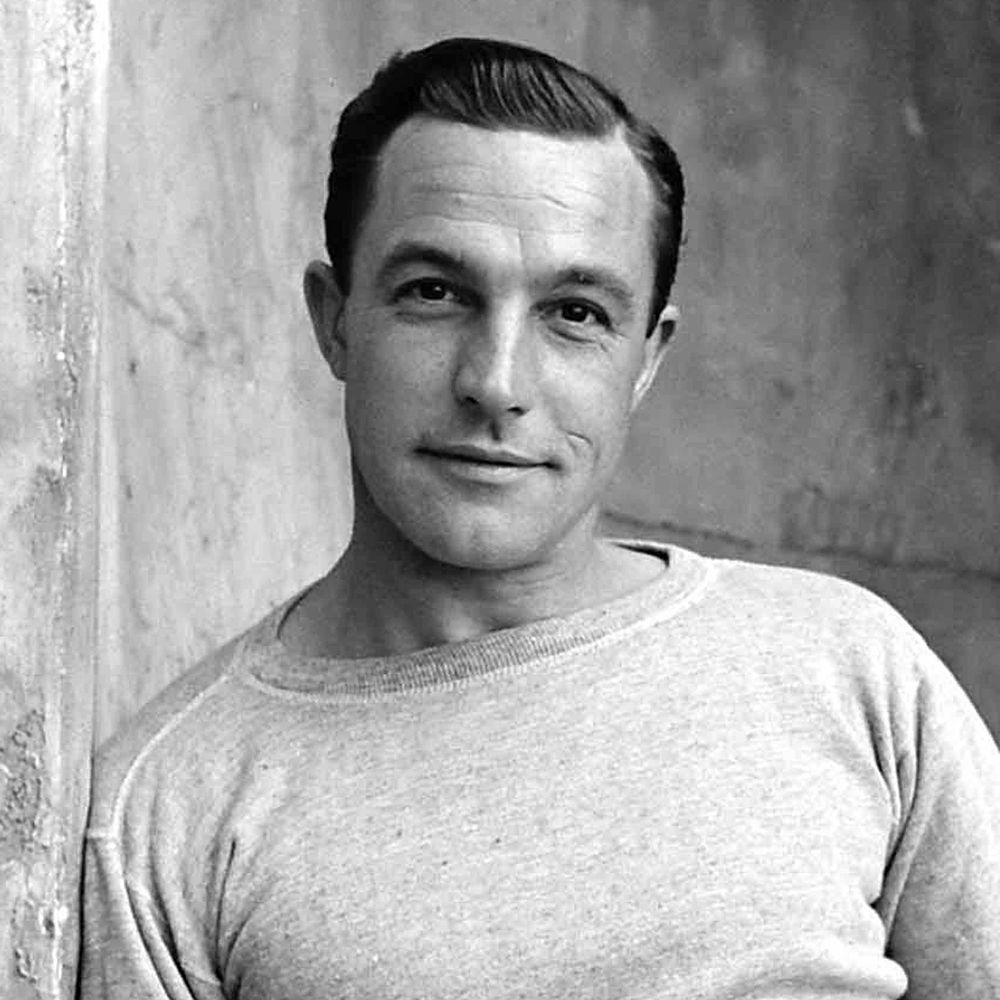 Gene Kelly