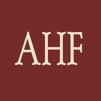 AHF Philadelphia Public Health Division
