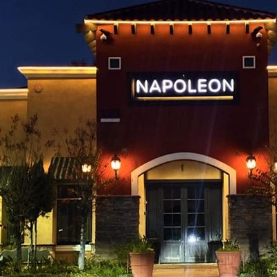 Track Sims Entertainment