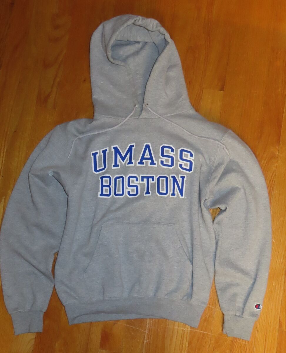 UMass Boston Beacons at UMass Minutemen Mens Basketball