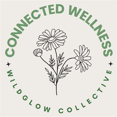 WildGlow Collective