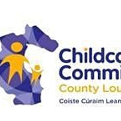 Louth County Childcare Committee