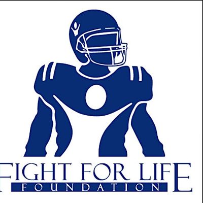 Fight for Life Foundation