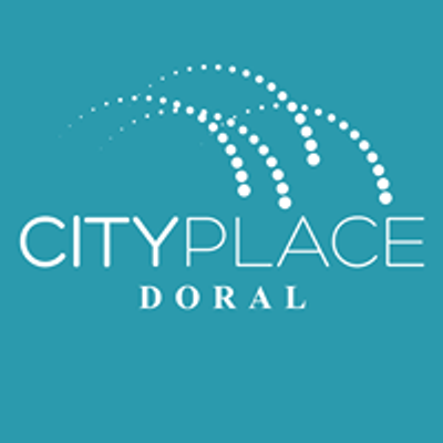 CityPlace Doral