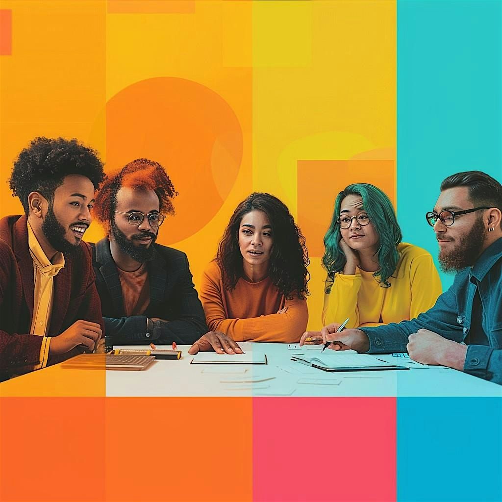 AI In Business In 2026: Creative & Media Industry Edition