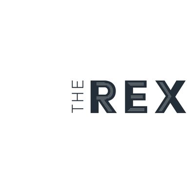 The Rex