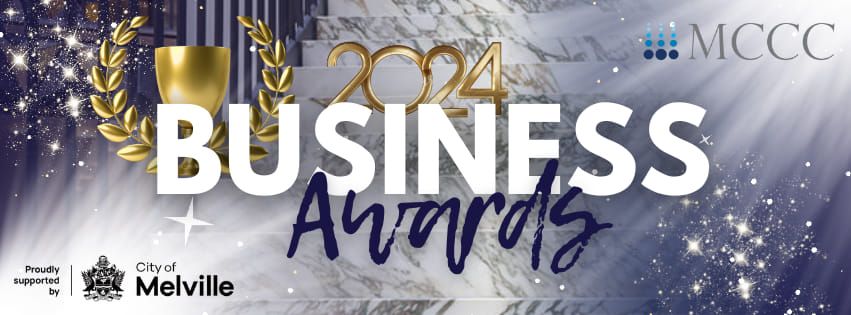 MCCC Business Awards