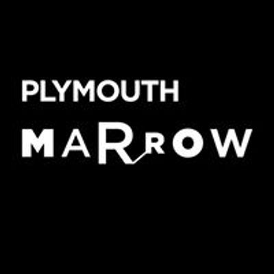 Plymouth Marrow