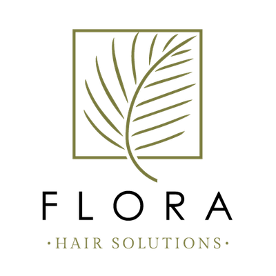 Flora Hair Solutions, LLC
