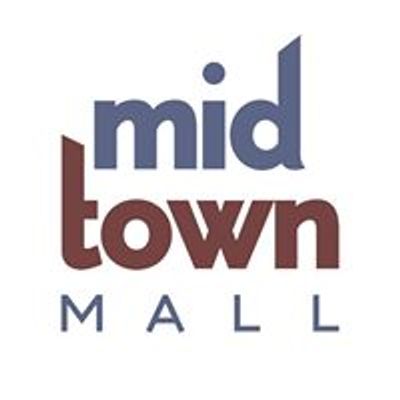 Midtown Mall