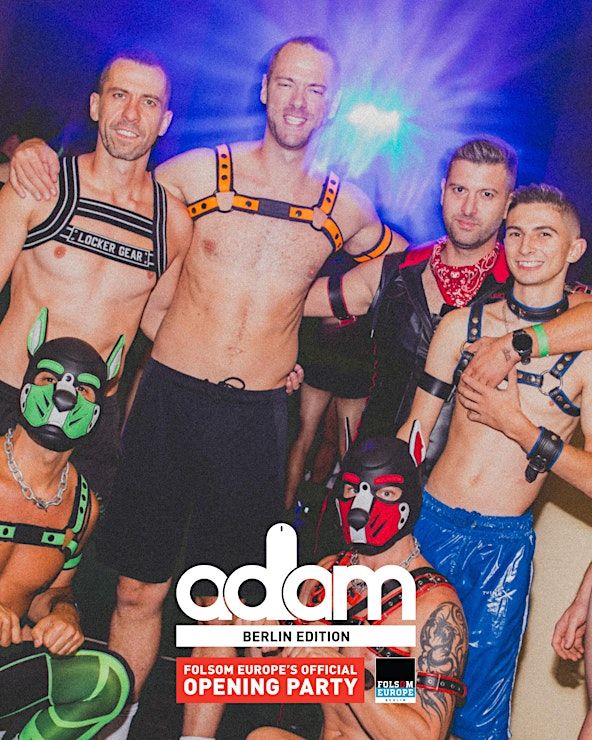 Event Photos