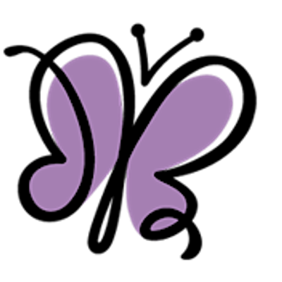 Mission Kids Preschool