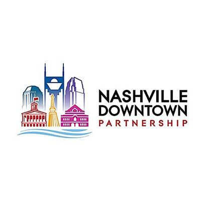 Nashville Downtown Partnership