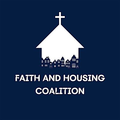 Faith and Housing Coalition