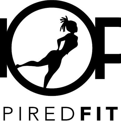 Hope Inspired Fitness & Wellness