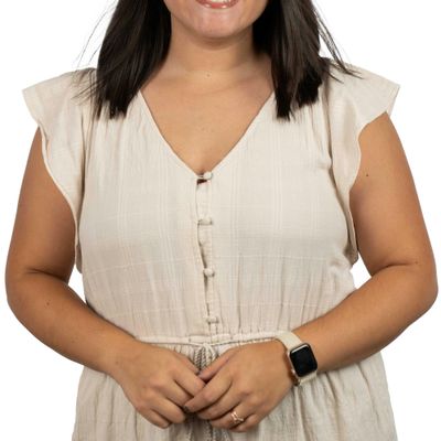 Shai-ann Vera