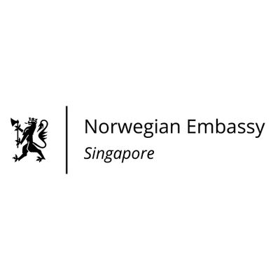 Royal Norwegian Embassy in Singapore