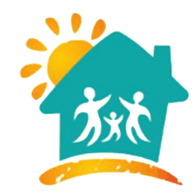 Eastern Los Angeles Family Resource Center