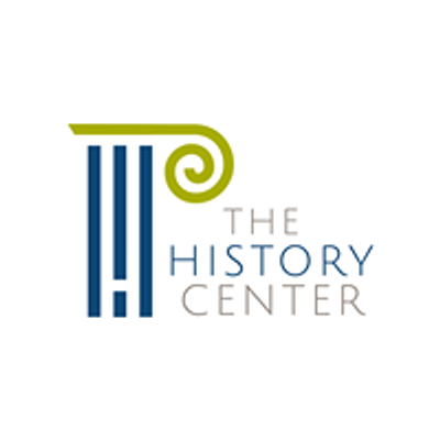 The History Center