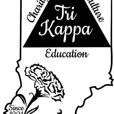 Tri Kappa Alpha Rho