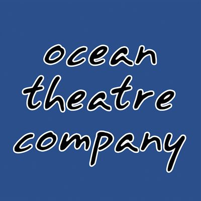 Ocean Theatre Company