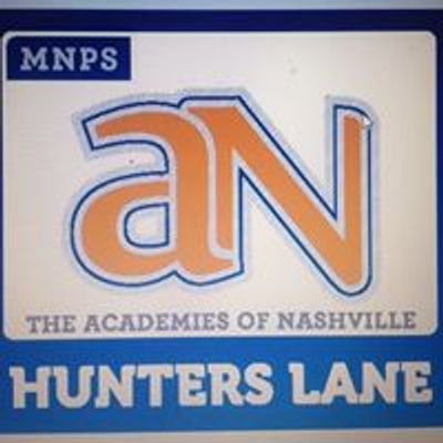 Hunters Lane High School