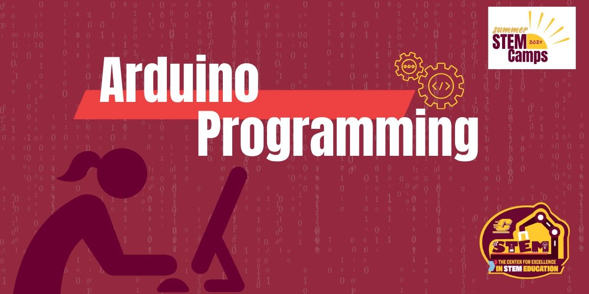 Arduino Programming