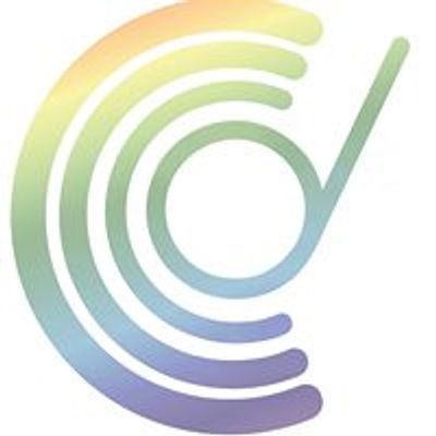 California Center for Cooperative Development