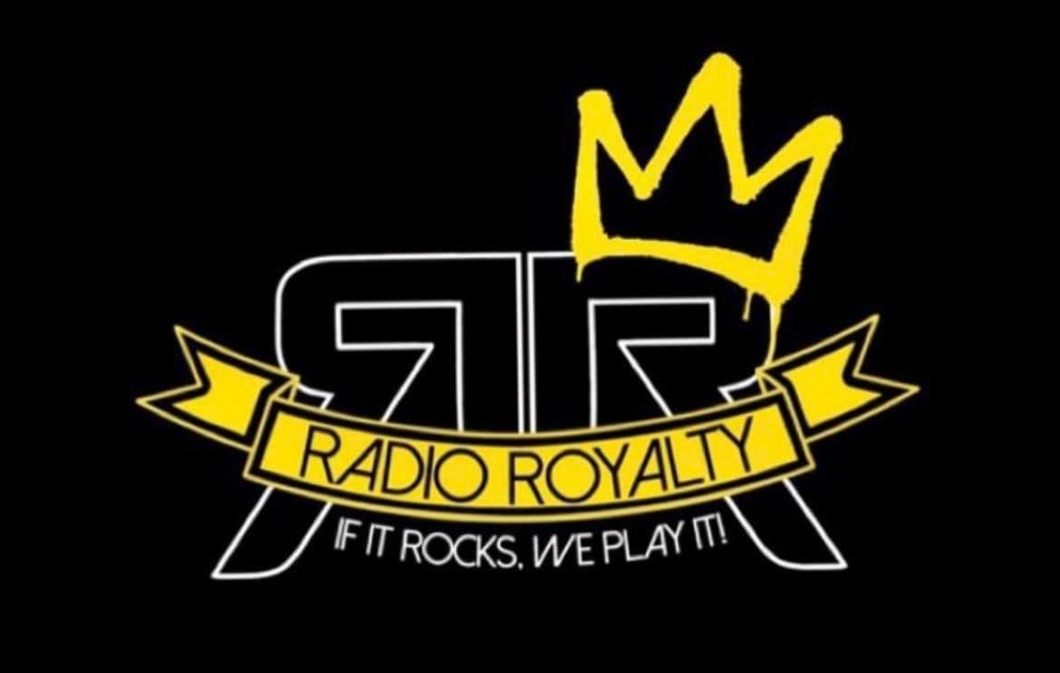 Radio Royalty Returns to Buckalews!!