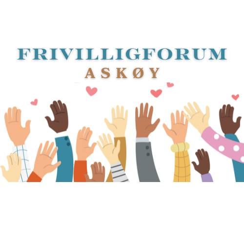 Frivilligforum 