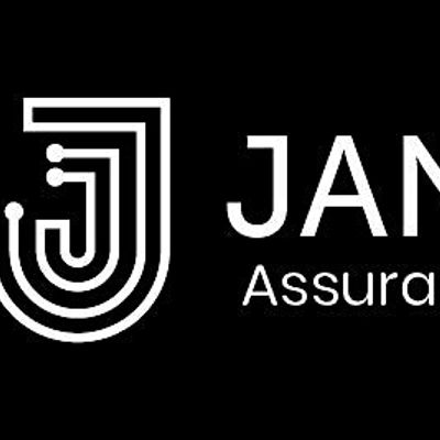 Jani CPA Ltd.