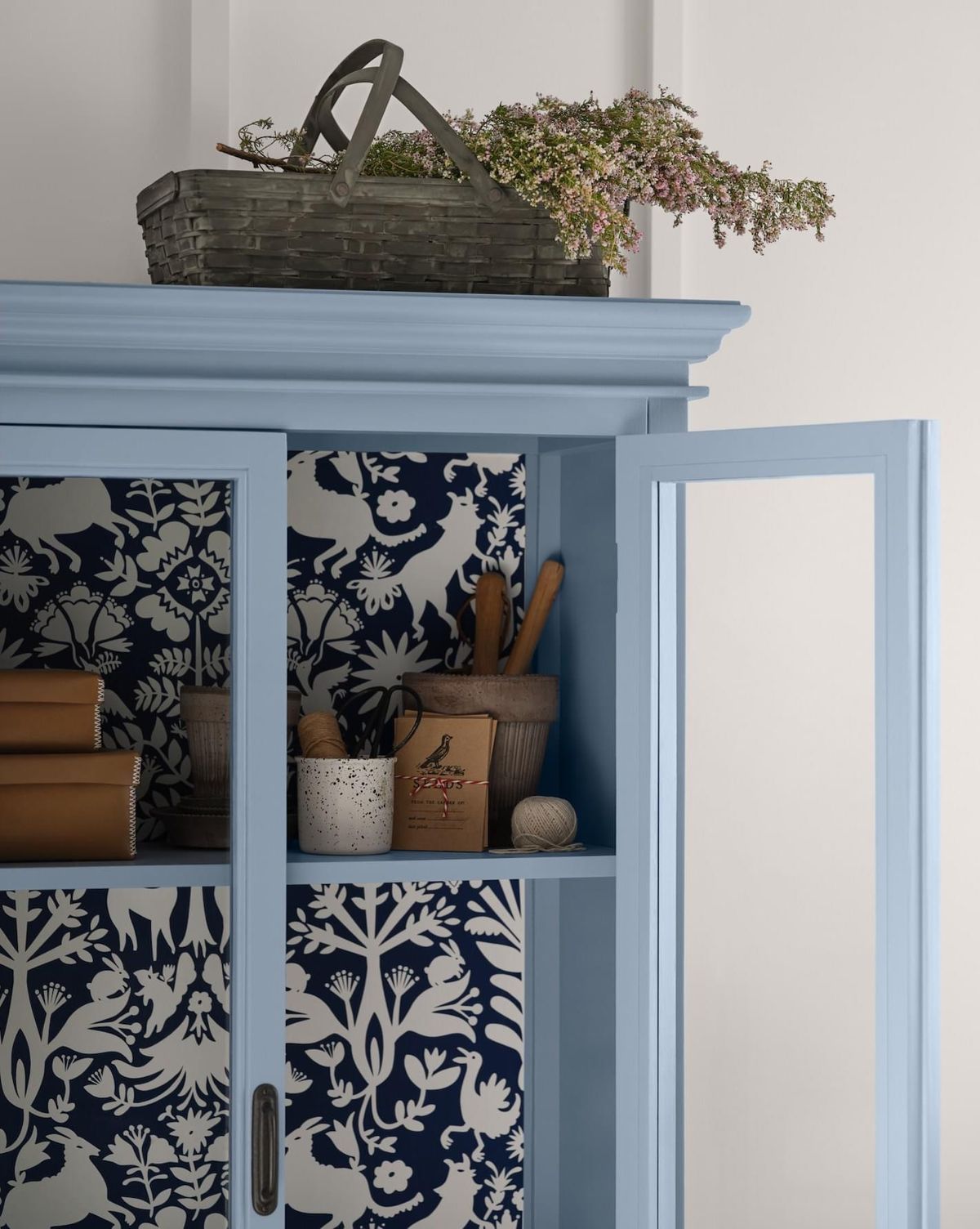 Beginners Furniture Painting Workshop