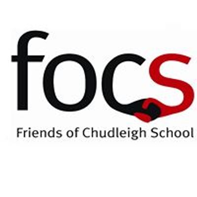 Friends of Chudleigh School