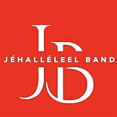 Jehalleleel Band