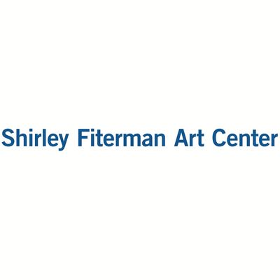 Shirley Fiterman Art Center