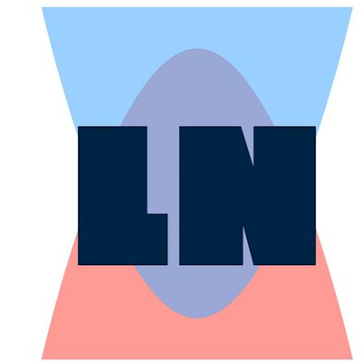 The Steven Wick Company