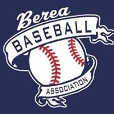 Berea Baseball Association