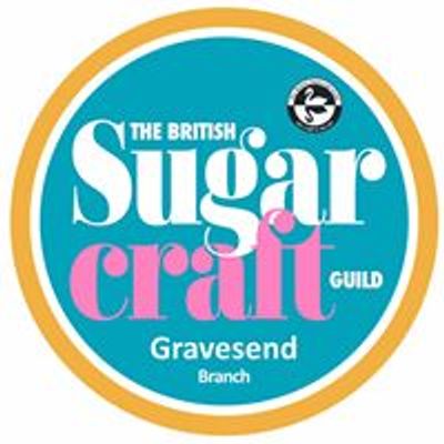 Gravesend British Sugarcraft Guild